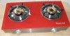 Gas-saving gas stove ,gas burner,gas hobs