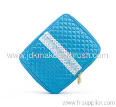 Fashion Polyester Cosmetic Bag