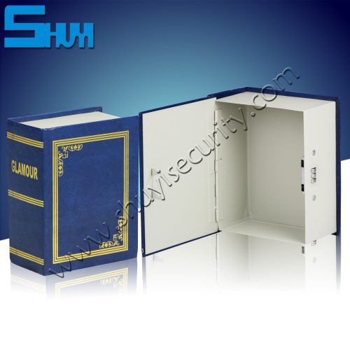cheap book safes look likes books to avoid thief