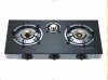 Gas-saving gas stove ,gas burner,gas hobs