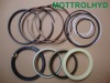 DH220-2, DH220-3, DH280-3, DH320 , DH320-2/3 Arm Cylinder Repair Kit