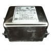 High Performance RFI Filters for Switching Power Supplies