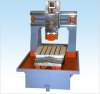 650 Engraving Milling Bare Machine