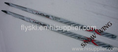 adult cross country skis