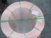 8mm CE Certificated High Purity Bare Copper Wire