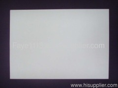 a3 a4 80gsm copy paper manufacturer