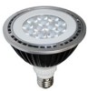 Dimmable or Non-dimmable PAR38