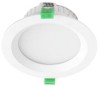 SMD LED Downlights