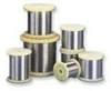 Nickel200(UNS N02200,DIN/W.Nr 2.4066) Pure Nickel Wire