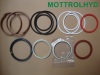 Boom Cylinder Seal Kit for PC10HT PC20HT PC20 PC30 PC40 PC45 PC50UU PC55UU PC60 PC75UU PC80 PC100 PC120 PC130 PC138