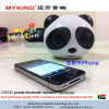 JOJO panda bluetooth wireless speaker MK500BT