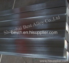 Alloy20 Cb-3(N08020,W.Nr.2.4660) Nickel Alloy Forgings (Forged Ring/Disc/Flange/Seals)