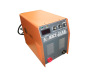 INVERTER ARC IGBT(ARC-315E)