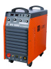 DIGITAL INVERTER TIG IGBT(TIG-500C)