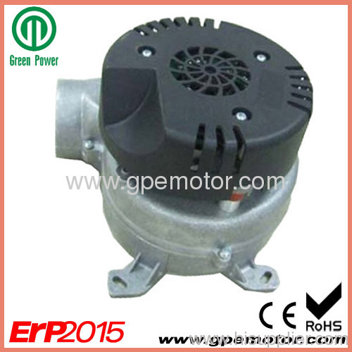 PWM speed control 230V Premix Boiler heating system EC Blower Fan RG108