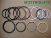 Boom Cylinder Seal Kit for PC1000SE PW60 PW150 D20P D31A/E D50P D60P D65E/P D75S D85A/E D155A WA180 WA300