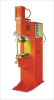 PNEUMATIC RESISTANCE SPOT/PROJECTION - (DTN-25)