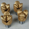 76mm(3&quot;) TCI BIT/Tricone Bit/ Rock Bit for soft-medium Formation drilling