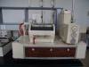 Brabender Extensograph for flour mill lab