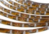 IP65 600pcs 3528SMD LED Strip of Lighting