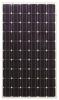 ZHM-250M Monocrystalline Solar Module