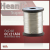 FeCrAl 0Cr25Al5 Resistance Heating Wire