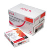 80g A4 white copy paper