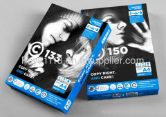 High quality good price Copy Paper