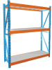 Drive in storage rack,Storage System/Storage Rack