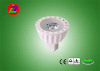 MR16 1W Ceramic spotlights lights Cup