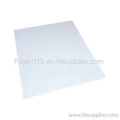 Copy Paper A4 Multipurpose Paper 70g