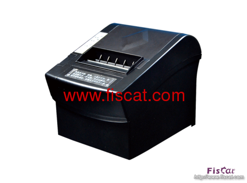 Thermal Pos Printer CP80I