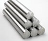 Incoloy901(N09901,DIN/W.Nr.1.4898) Nickel Alloy Rod Nickel Alloy Bar