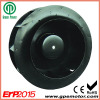 280mm DC Centrifugal Fan with 0-10V speed control RB1D280