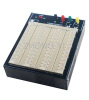 SD-35H - - 2420 tie-points power breadboard