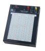 ZY-206H - - 2390 tie-points power breadboard