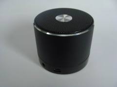 cheap bluetooth mini speaker with TF card port