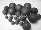 dia17mm-150mm grinding media ball