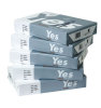 hot selling high quality copy paper 80GSM