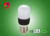 E27 1W Ceramic casting LED Bulb lamp