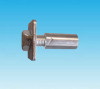 precast bolt anchors