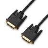 Slingle llink DVI 18+5 Male To DVI 18+5 Male DVI Cable