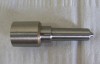 Nozzle 0 433 171 303 DLLA134P422