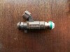 Fuel Injector 16600-5L700