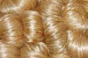 WE EXPORT RAW JUTE IN BALES IN BD