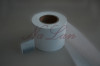 16.5gsm Tea Bag Heatsealable Filter Paper