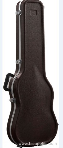 display case for guitar 2014hot sale guitar bag elctricguitar hard case