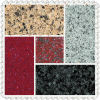 SGS engineered multicolor quartz slab, cultured quartz stone for vanitytop, kichten countertop, worktop, floor tile