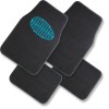 Car floor mat