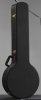 banjo case music Banjo bag wooden music guitar case